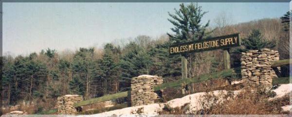 Northeastern Pennsylvania lanscape contractor