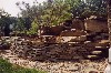 Boulder Retaining Walls