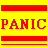 PANIC! @ Membrane.com